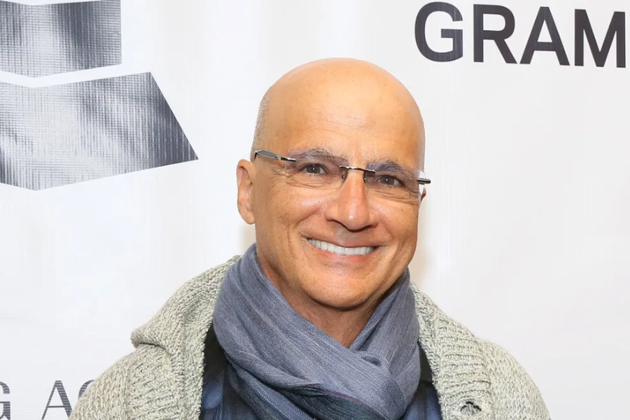 jimmy iovine