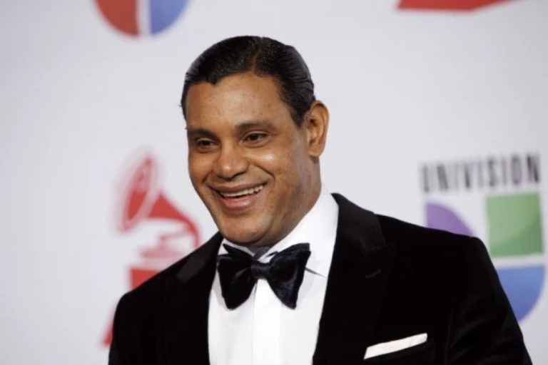 sammy sosa net worth