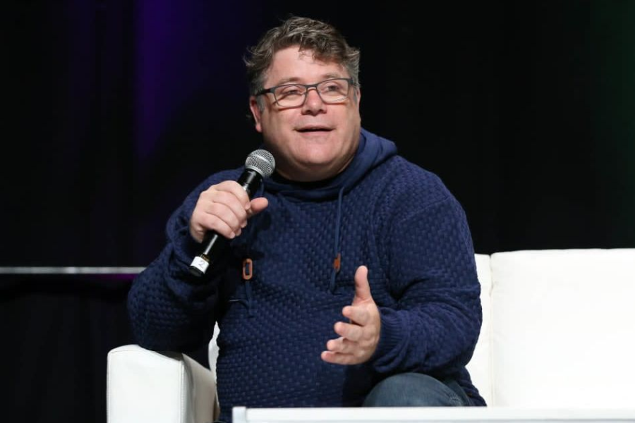 sean astin net worth