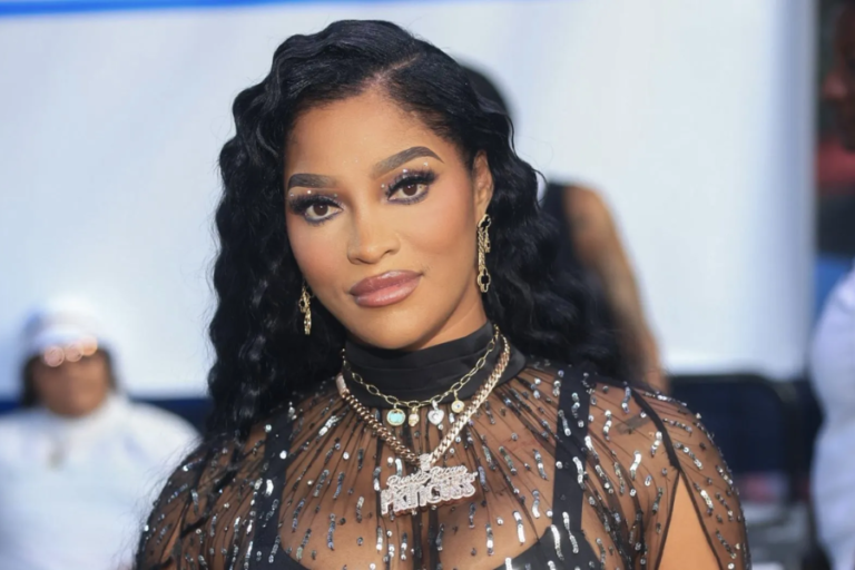 joseline hernandez net worth